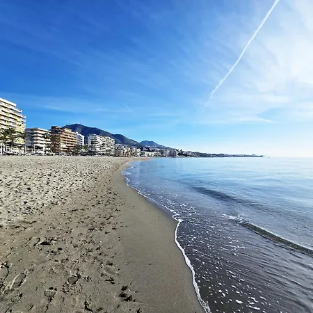 Aa Guest - Paradise Sea Views Eco *