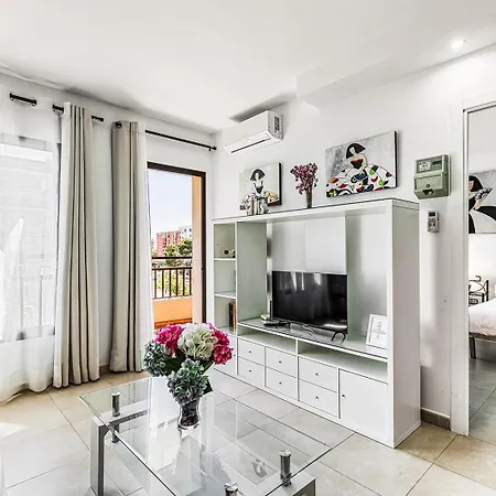 Aa Guest - Paradise Sea Views Eco Apartment *