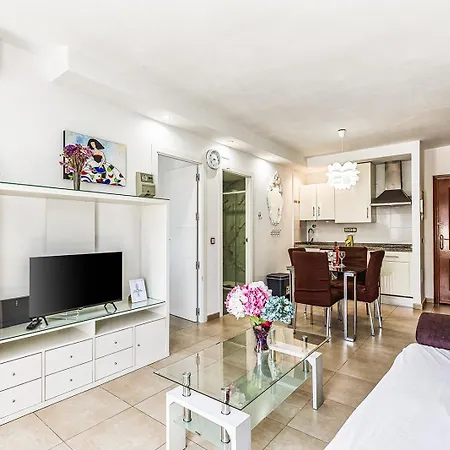 Aa Guest - Paradise Sea Views Eco *