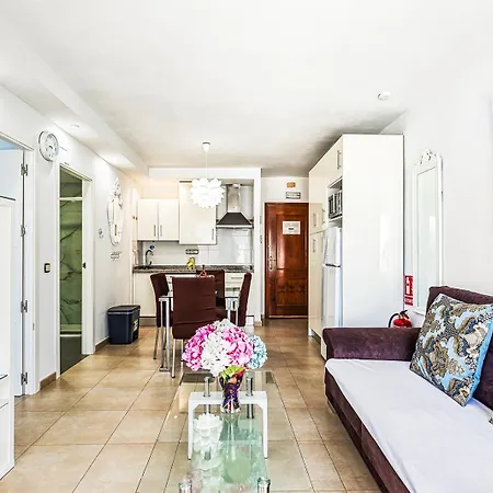 Aa Guest - Paradise Sea Views Eco