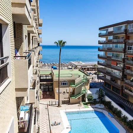 Aa Guest - Paradise Sea Views Eco Apartment *