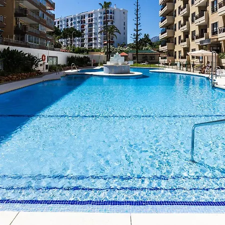 Aa Guest - Paradise Sea Views Eco *