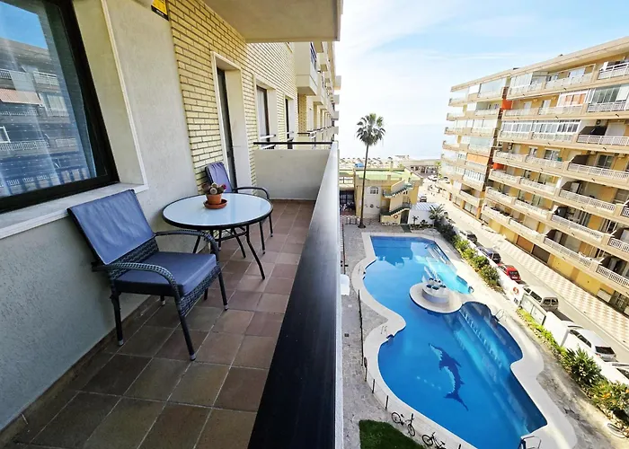 Aa Guest - Paradise Sea Views Eco *