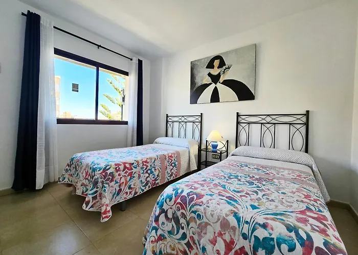 Апартаменти Aa Guest - Paradise Sea Views Eco *