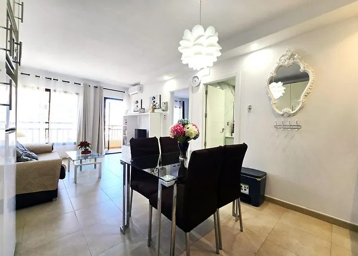 Апартаменти Aa Guest - Paradise Sea Views Eco *