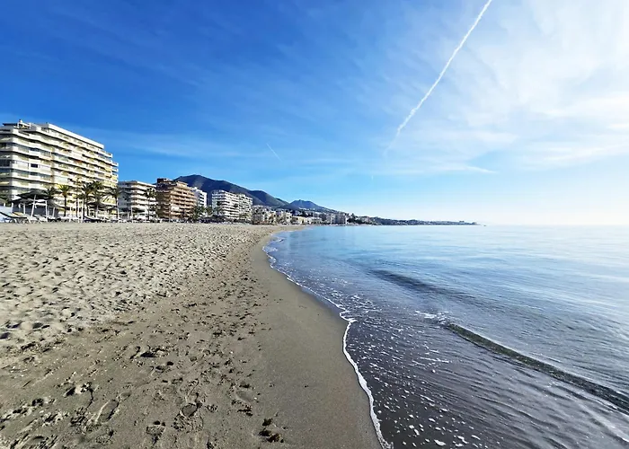 Aa Guest - Paradise Sea Views Eco *