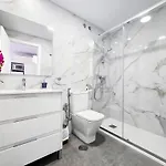 Apartment Aa Guest - Paradise Sea Views Eco Fuengirola