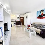 Aa Guest - Paradise Sea Views Eco Fuengirola